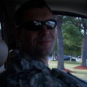 Meet your Posher, Jane